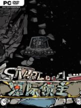 Astral Lords (v1.1) Free Download