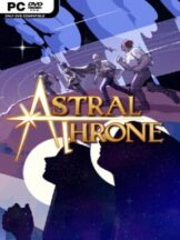 Astral Throne (v1.3.2) Free Download