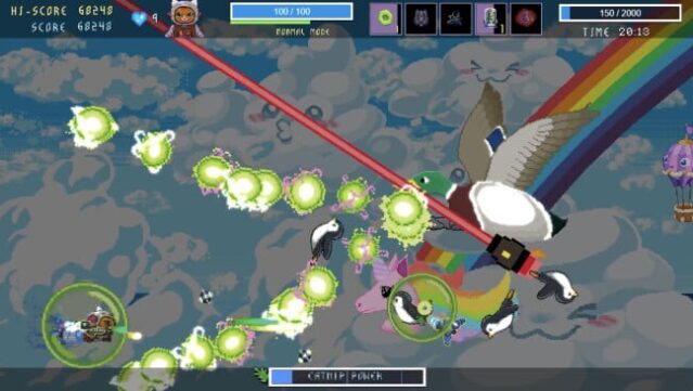 Astro Burn Free Download