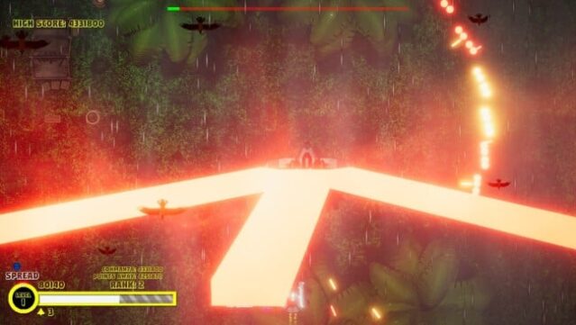 Astro Fighters 2 Free Download