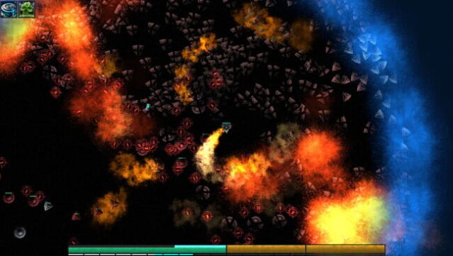 Astroloot Free Download gameplay