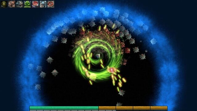 Astroloot Free Download