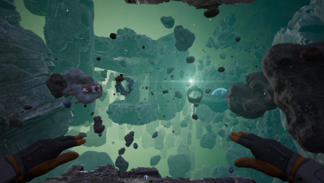 Astrometica Free Download