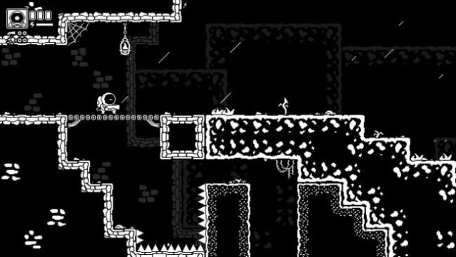 Astronite Free Download