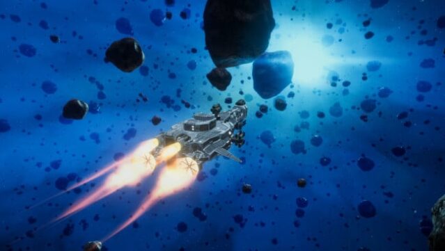 Astrox Imperium Free Download