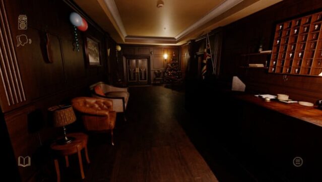 At Dead Of Night Free Download gameplay