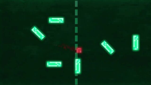 Atari Mania Free Download gameplay