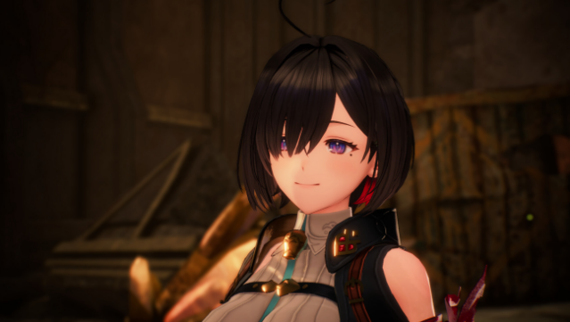 Atelier Yumia: The Alchemist of Memories & the Envisioned Land Free Download