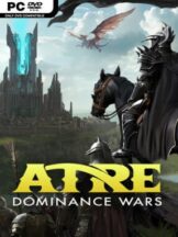 Atre: Dominance Wars (v0.1.2) Free Download