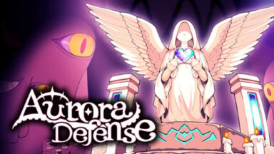 Aurora Defense Free Download