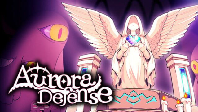 Aurora Defense Free Download