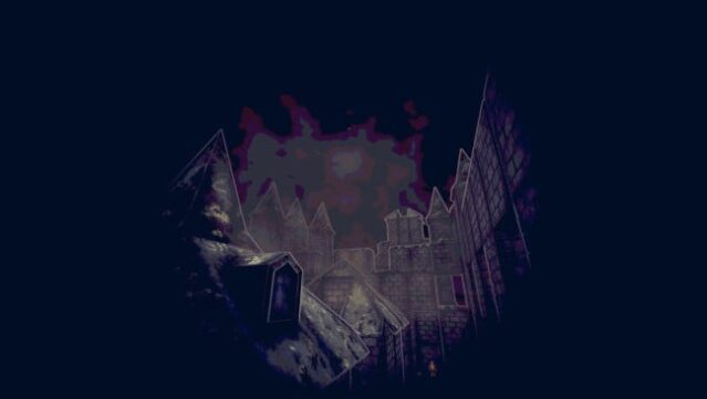 Auto Dungeon Free Download gameplay