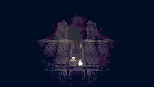 Auto Dungeon Free Download