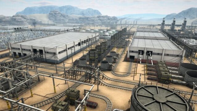 Automation Empire Free Download