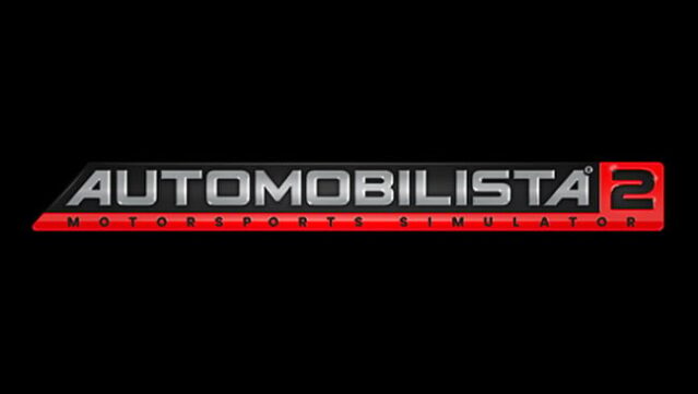 Automobilista 2 Free Download