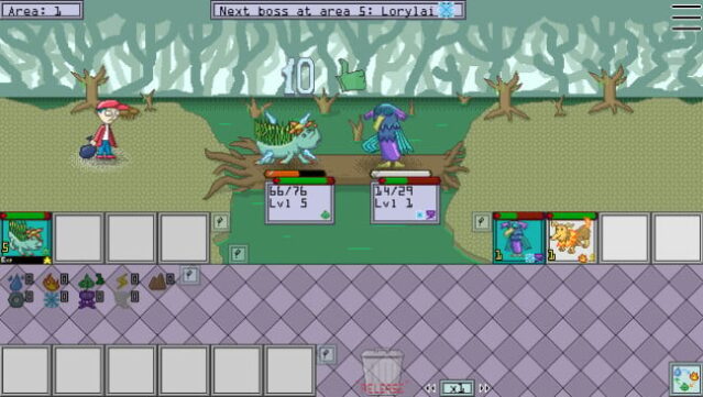 Automon Free Download