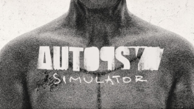 Autopsy Simulator Free Download