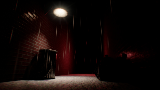Auver Free Download gameplay