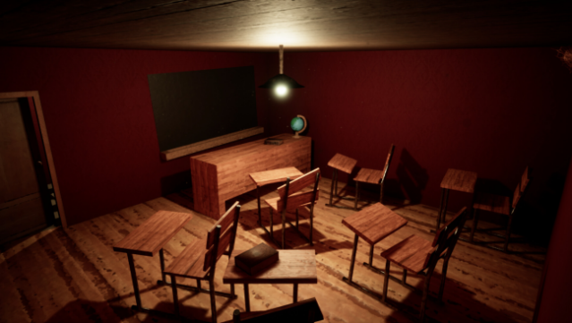 Auver Free Download