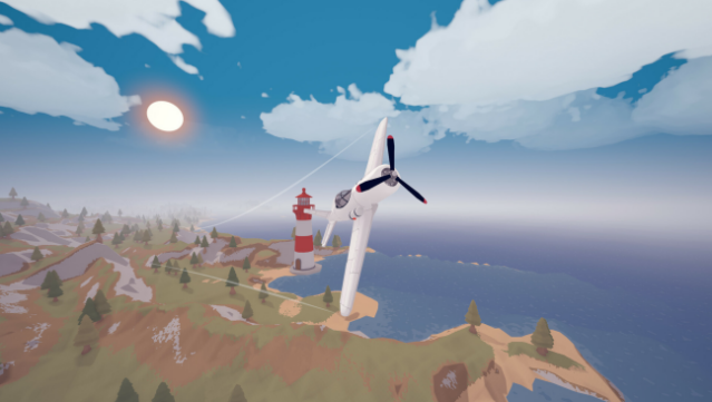 Aviassembly Free Download