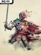 Avowed Free Download