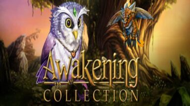 Awakening Collection Free Download