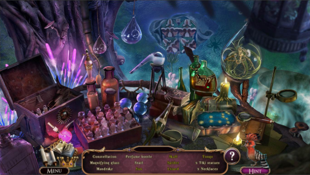 Awakening Collection Free Download gameplay