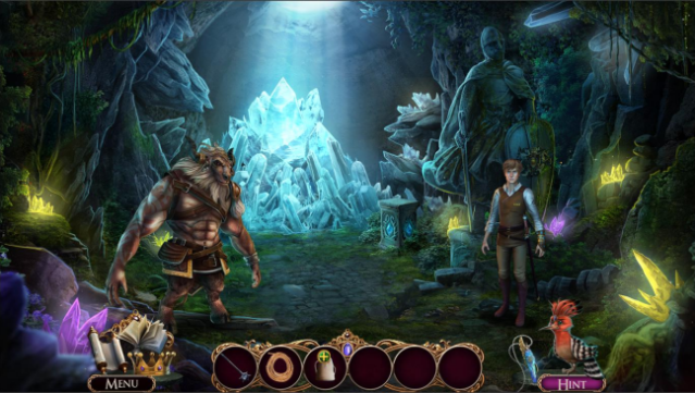 Awakening Collection Free Download
