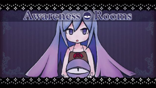 Awareness Rooms Free Download
