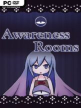 Awareness Rooms (v1172773) Free Download