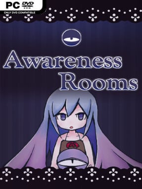 Awareness Rooms Free Download (v1172773)