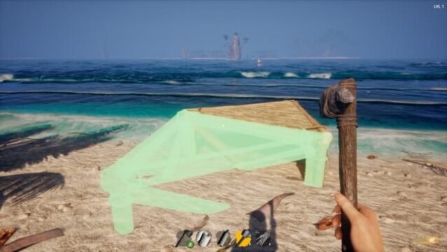 Away From Life Free Download gameplay