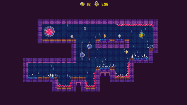 Awesome Pea 3 Free Download