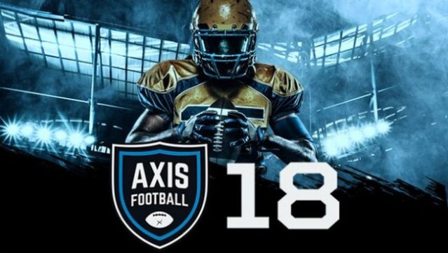 Axis Football Free Download
