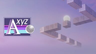 Axyz Free Download