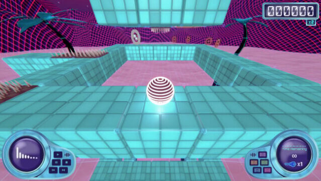 Axyz Free Download gameplay