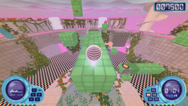 Axyz Free Download