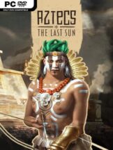 Aztecs: The Last Sun (v1.0) Free Download