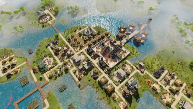 Aztecs: The Last Sun Free Download
