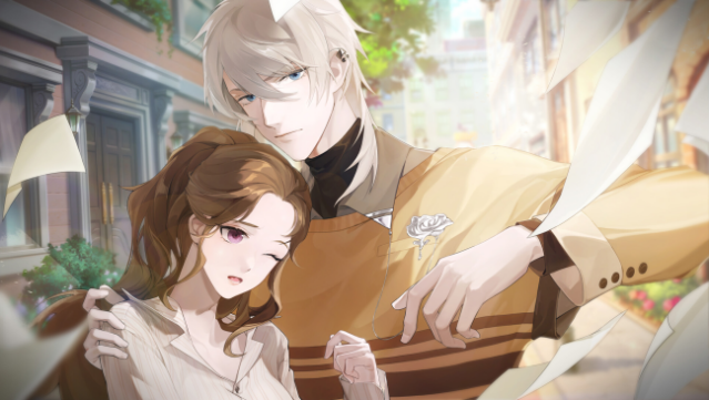 BACCHANALIA Free Download