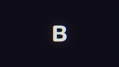 BACK OF SPACE Free Download