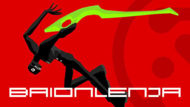 BAIONLENJA Free Download