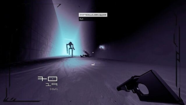 BAIONLENJA Free Download gameplay