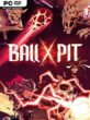 BALL x PIT Free Download