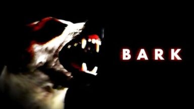 BARK Free Download