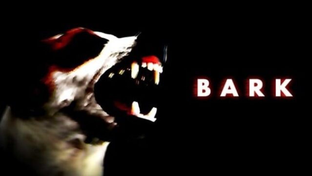 BARK Free Download