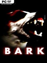 BARK Free Download