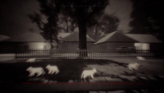 BARK Free Download gameplay