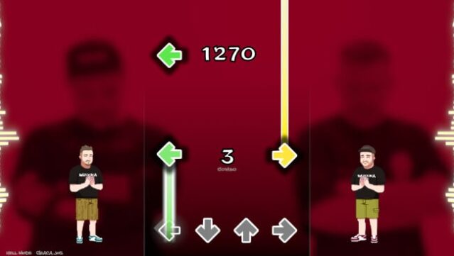 BAZOOKA: Rhythm Game Free Download