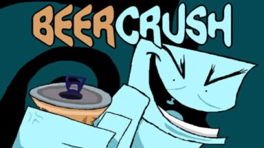 BEERCRUSH Free Download